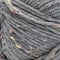18 Pack: Impeccable™ Tweed Yarn by Loops & Threads®